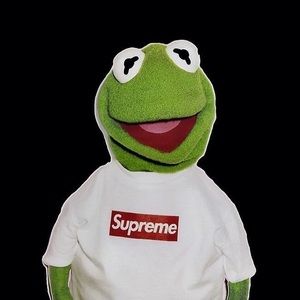 Meet your Posher, Tyler